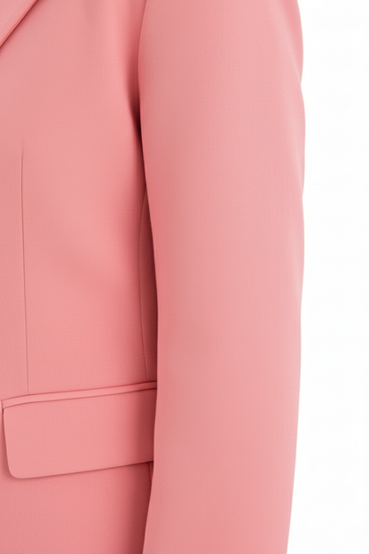 Clairé | Ensemble deux pièces raffiné