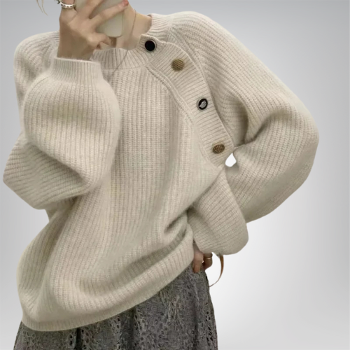 Rousseau Paris | Hana