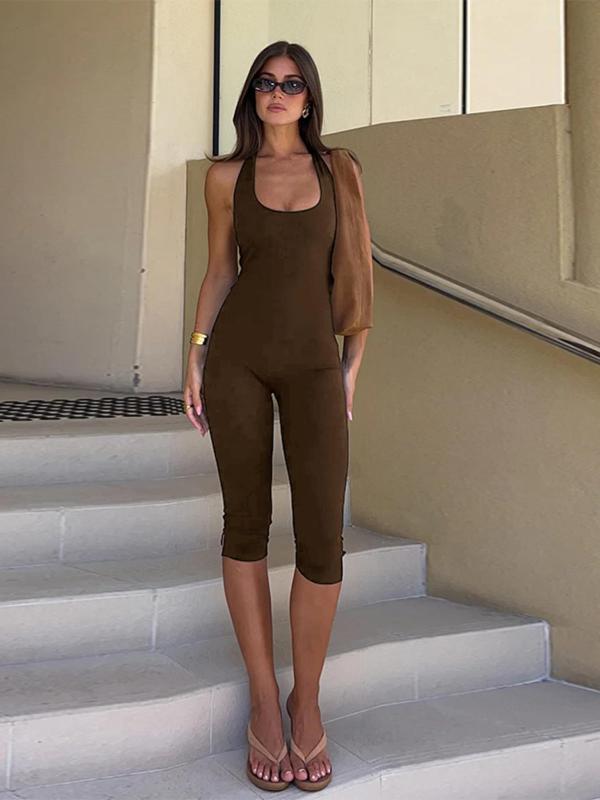 Sovereign - Noir Suit