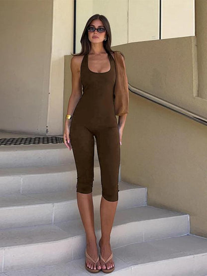 Sovereign - Noir Suit