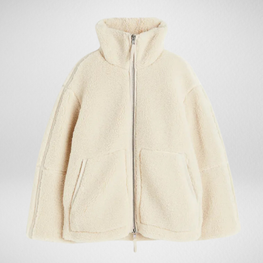 Rousseau Paris | Lena